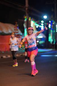 BIB: 
                            <button type="button" onclick="openModal(23487519)" class="btn btn-primary btn-sm float-right btn-popup" data-toggle="modal" data-target=".modal-high-quality">
                        <i class="fas fa-shopping-cart"></i> Add to Cart
                    </button>
                                            <button type="button" onclick="isThisMe(23487519, true)" class="btn btn-success btn-sm float-right btn-popup btn-isme hidden" data-toggle="tooltip" data-placement="bottom" title="นี่คือรูปของคุณใช่ไหม คลิกที่นี่เพื่อเอาเข้าอัลบั้ม">
                        <i class="fas fa-plus"></i> Add to album
                    </button>
                    <button type="button" onclick="isThisMe(23487519, false)" class="btn btn-warning btn-sm float-right btn-popup btn-isnotme hidden">
                        <i class="fas fa-ban"></i> Remove from album
                    </button>